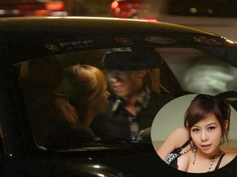 车震门游戏,揭秘激情四溢的虚拟激情世界