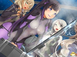 huang色游戏,探寻huang色游戏背后的真相与启示