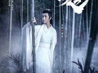 陈情令之生魂免费观看,探寻神秘生魂，揭开奇幻世界之谜