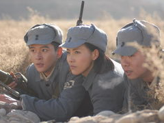 战火青春电视剧全集,烽火岁月里的青春之歌