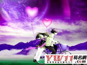 好听的情侣游戏名字,好听的情侣游戏名字背后的浪漫故事