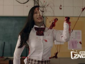 真实魔鬼游戏1电影,生死边缘的生存挑战