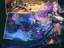 神鬼传奇游戏下载,奇幻冒险之旅，下载开启你的史诗冒险