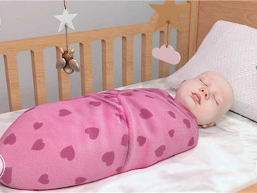 大肚子孕妇小游戏,趣味模拟孕妇生活