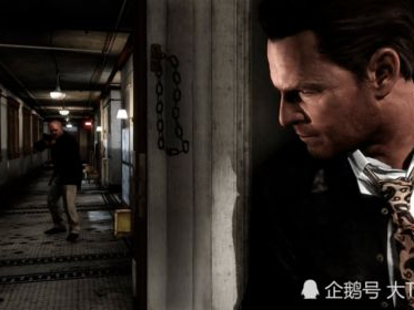 马克思佩恩游戏下载,揭秘马克思佩恩游戏下载背后的热血传奇