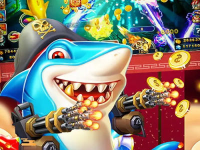 天天电玩城游戏,畅享刺激游戏盛宴，尽在指尖