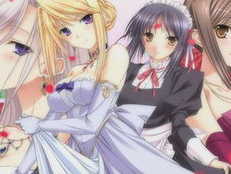 公主恋人游戏下载,浪漫校园恋爱冒险，下载开启甜蜜校园生活