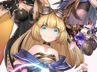 二次元禁游手游免费下载安装,免费畅玩，解锁无限幻想世界