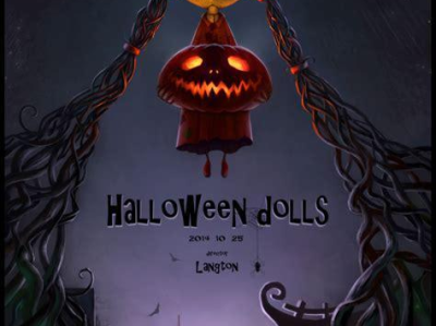 集宁同城游戏下载,一键下载，畅享欢乐时光