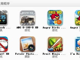 IPOD TOUCH 游戏下载,iPod Touch游戏下载指南与精选推荐