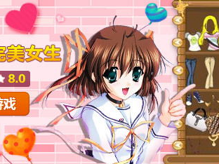 007小游戏大全,惊险刺激的特工冒险之旅