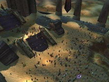 ps中文游戏,畅游虚拟世界，体验本土魅力